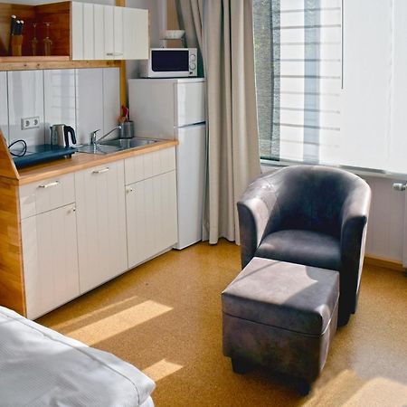 Apartmenthaus Erlenbach Erlenbach  エクステリア 写真