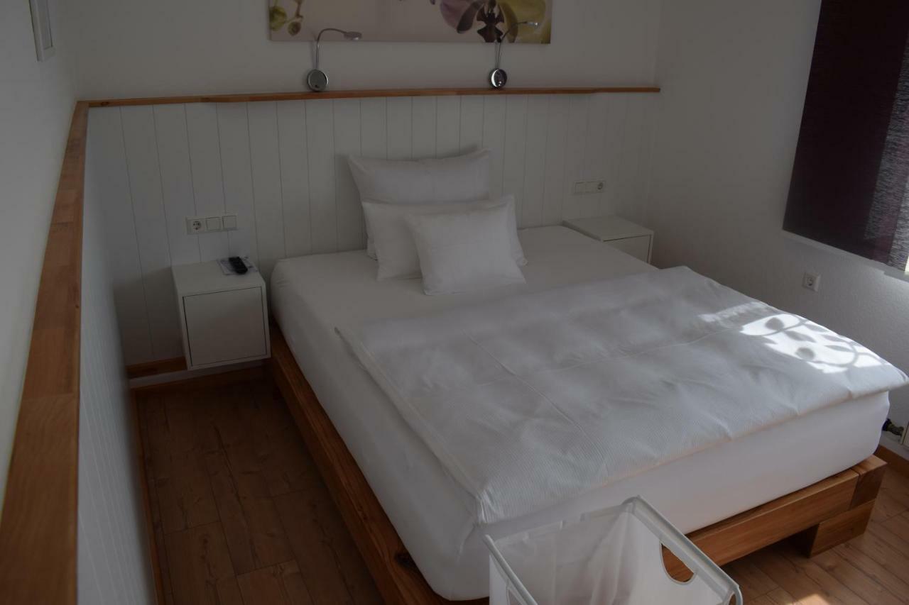 Apartmenthaus Erlenbach Erlenbach  エクステリア 写真